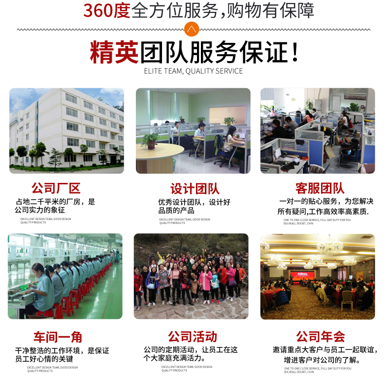 大功率led插地?zé)?地插燈 戶外防水花園草坪 射燈 照樹(shù)燈3W(圖21)