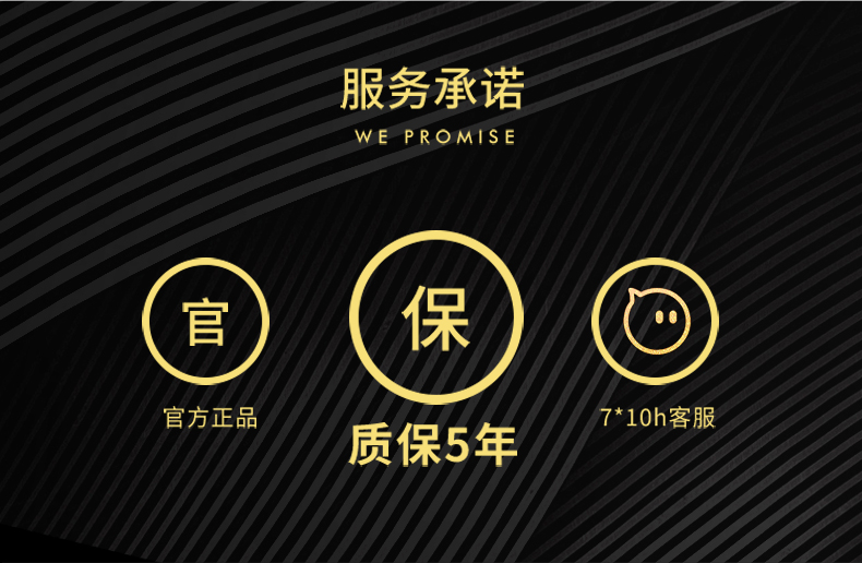 大功率led插地?zé)?地插燈 戶外防水花園草坪 射燈 照樹(shù)燈3W(圖8)
