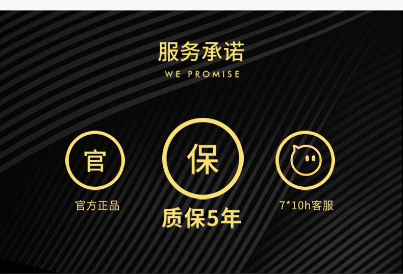 可調(diào)角度防水led地埋燈 照樹燈照招牌燈3W5W7W9W12W15W18W30W36W(圖7)