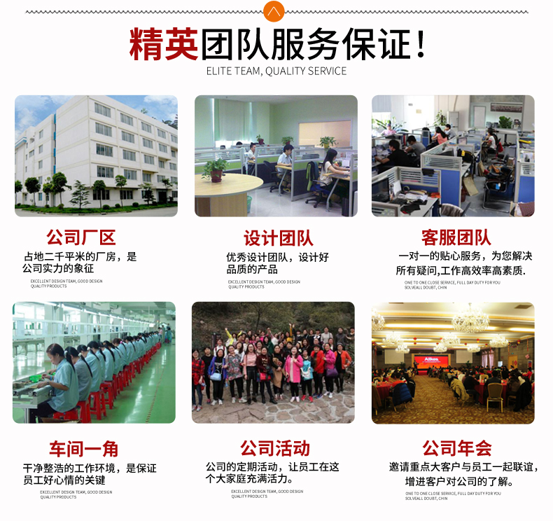 可調(diào)角度防水led地埋燈 照樹燈照招牌燈3W5W7W9W12W15W18W30W36W(圖21)