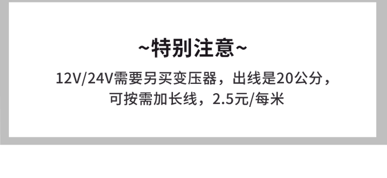 金銀色插地燈_09.jpg