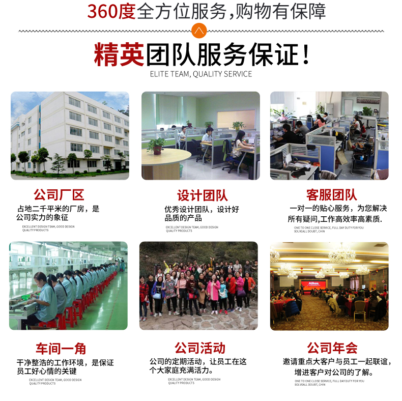 金銀色插地燈_21.jpg