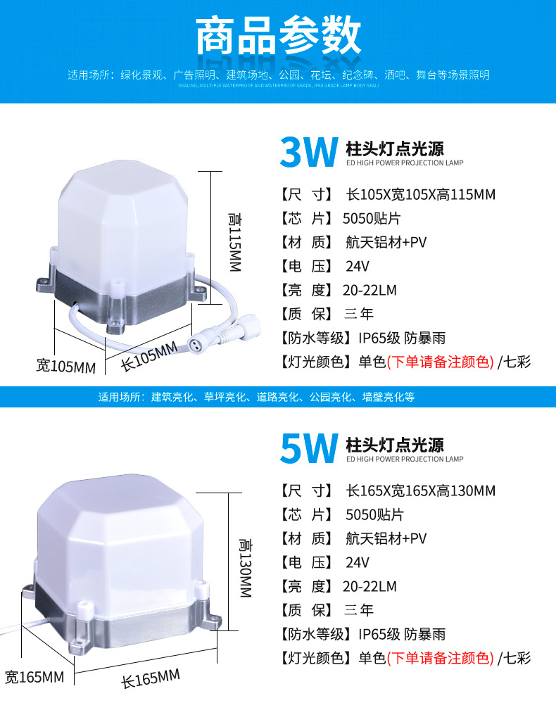商品詳情頁4.jpg