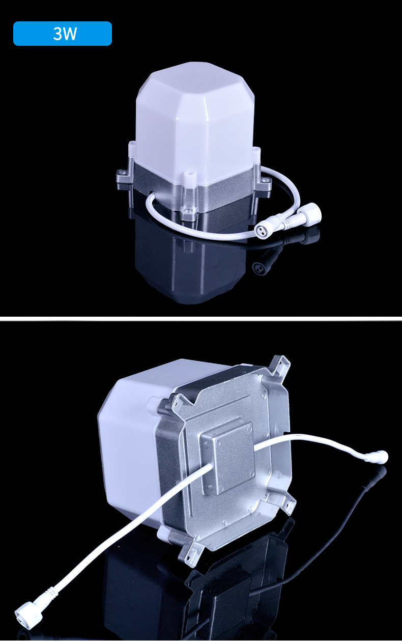 商品詳情頁8.jpg