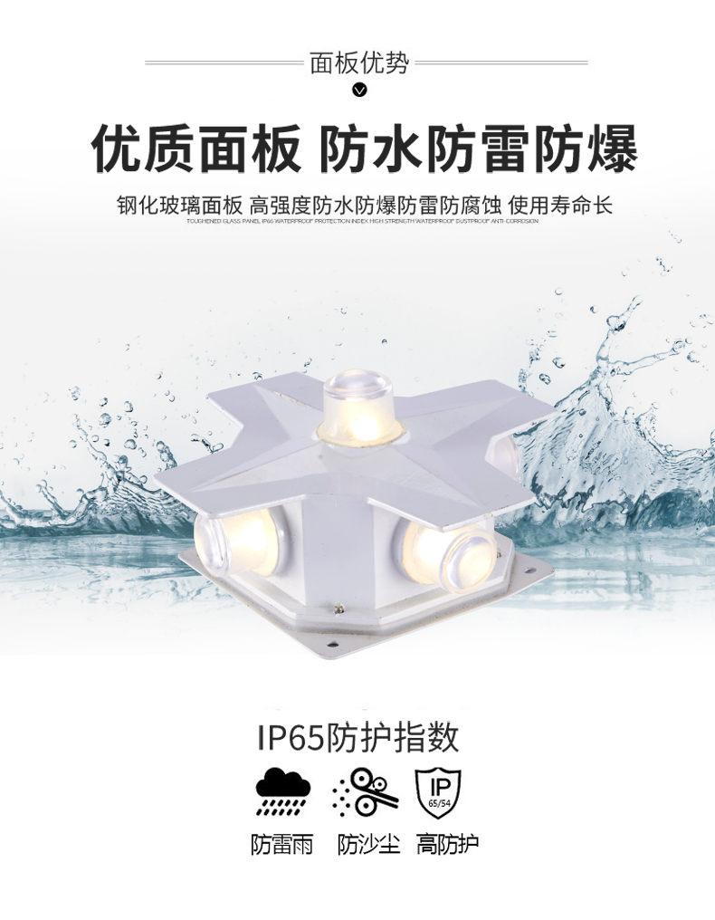 十字星光燈4W5W12W_03.jpg