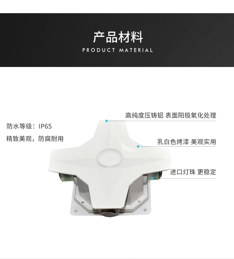 十字星光燈4W5W12W_05.jpg