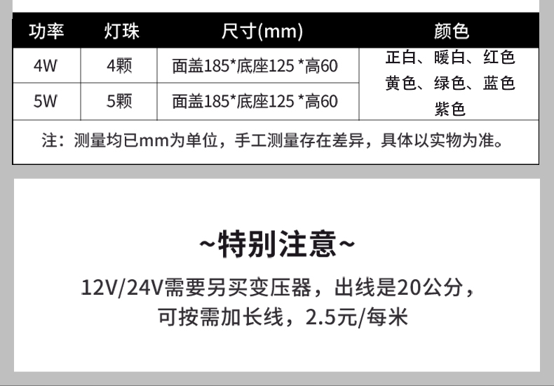 十字星光燈4W5W12W_10.jpg