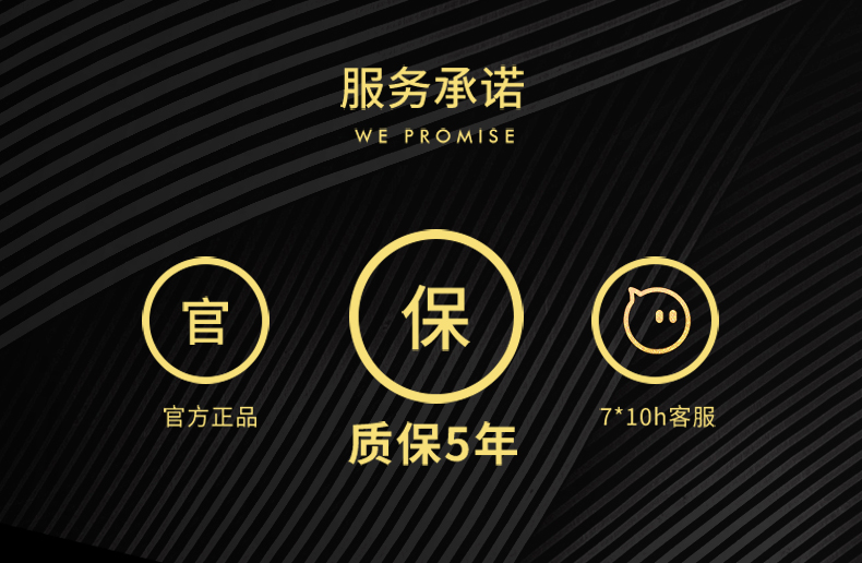 十字星光燈4W5W12W_08.jpg