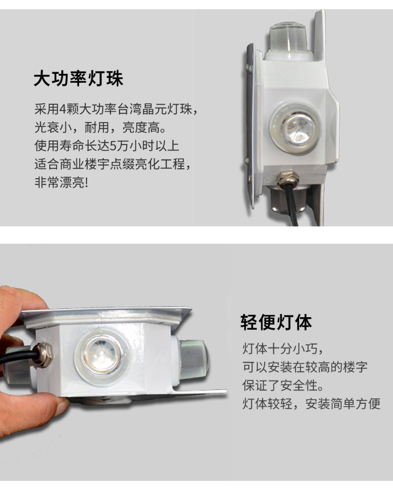十字星光燈4W5W12W_16.jpg