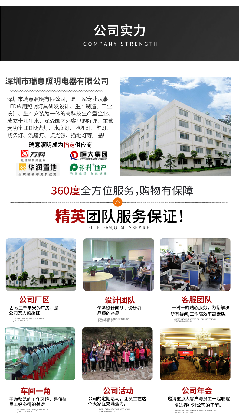 十字星光燈4W5W12W_20.jpg