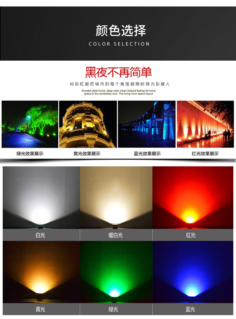 十字星光燈4W5W12W_21.jpg