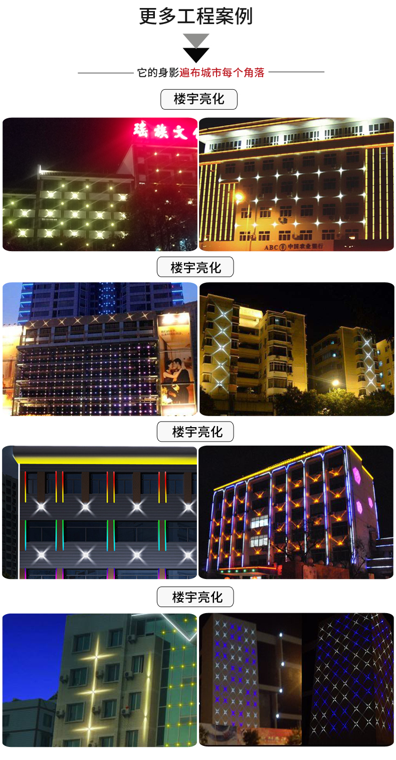十字星光燈4W5W12W_19.jpg