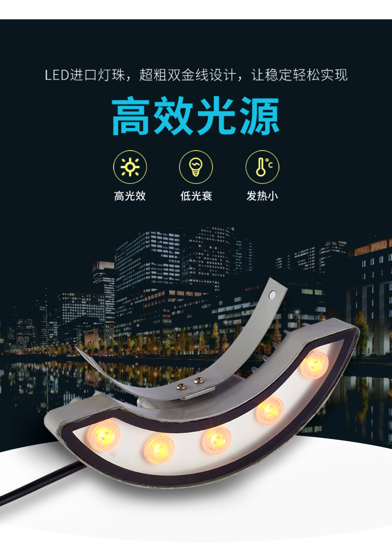 瓦楞燈_04.jpg