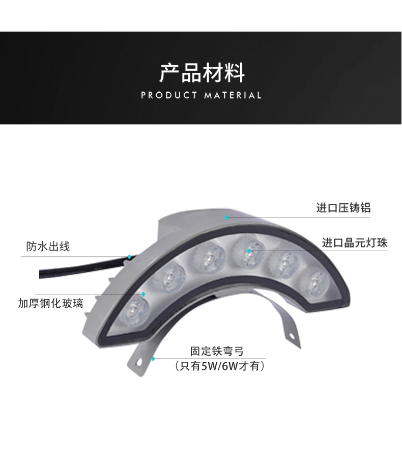 瓦楞燈_05.jpg