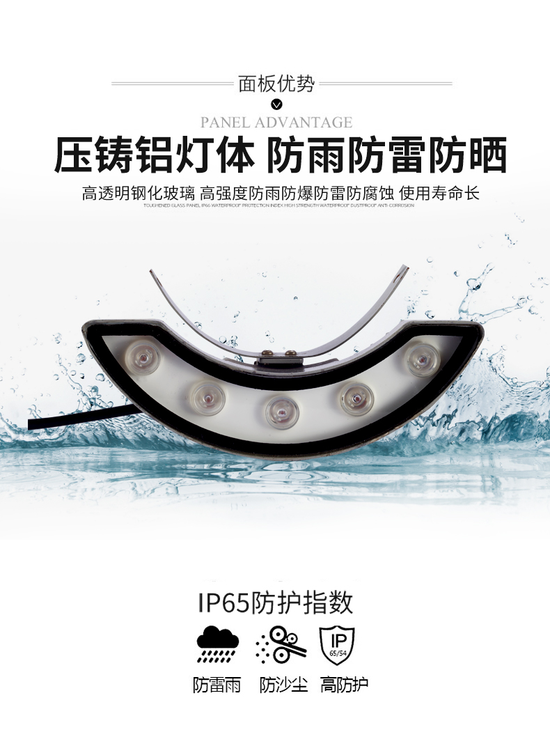 瓦楞燈_03.jpg