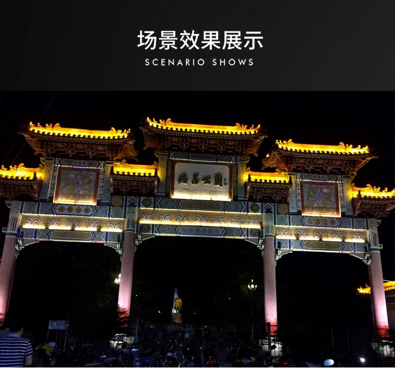 瓦楞燈_11.jpg