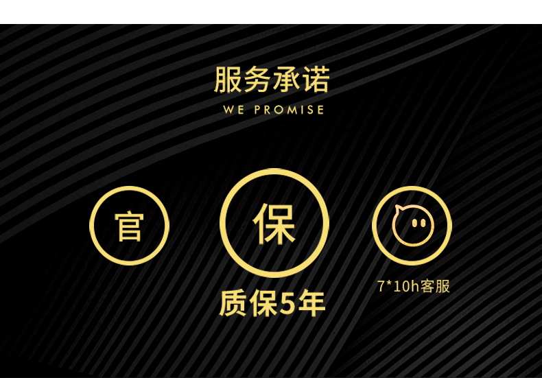 瓦楞燈_07.jpg