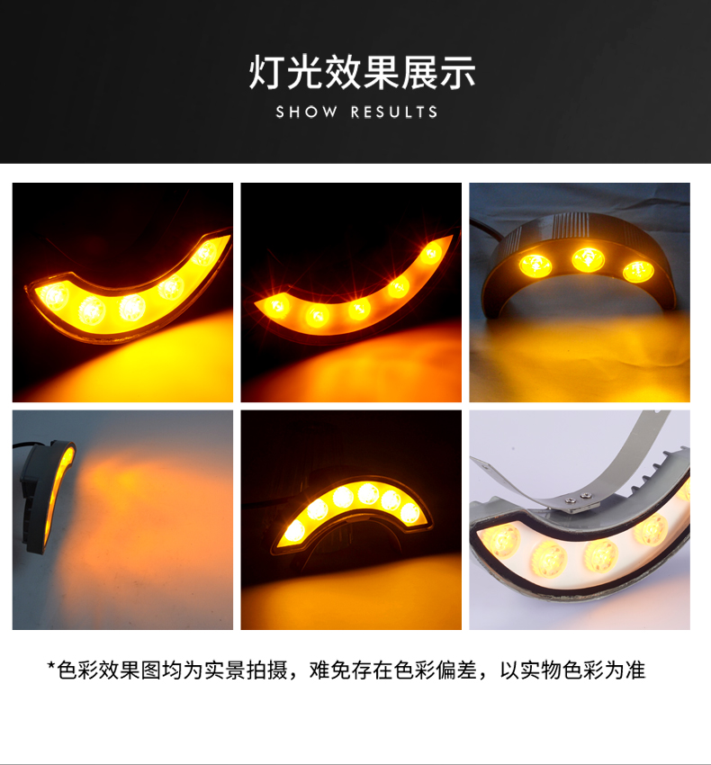瓦楞燈_10.jpg