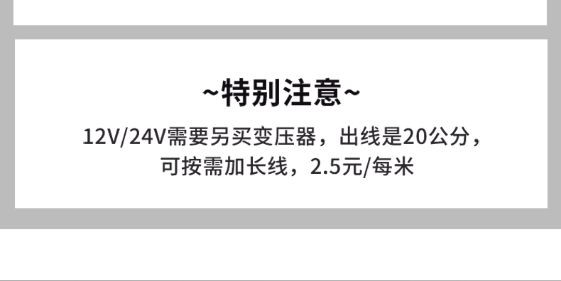 瓦楞燈_09.jpg
