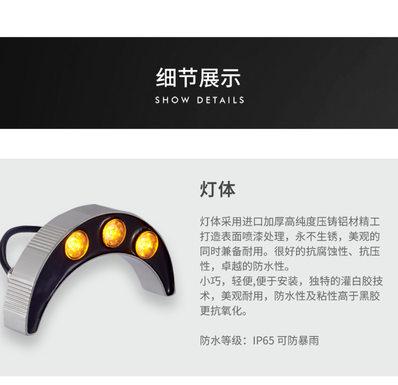 瓦楞燈_13.jpg