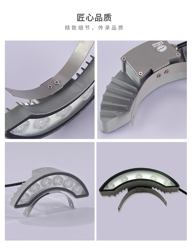 瓦楞燈_16.jpg