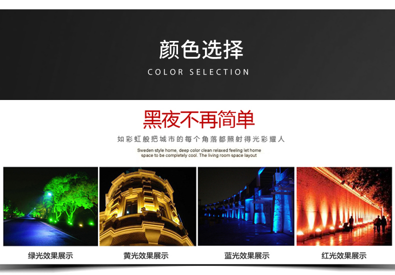 瓦楞燈_22.jpg