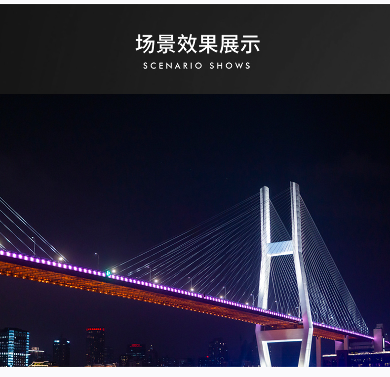 正方形點光源_10.jpg