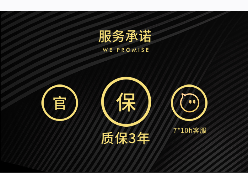 正方形點光源_06.jpg