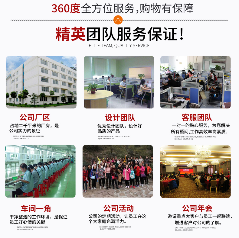 正方形點光源_18.jpg