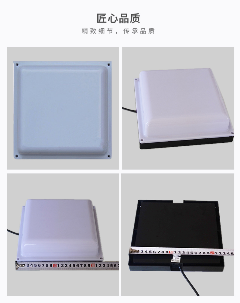 正方形點光源_13.jpg