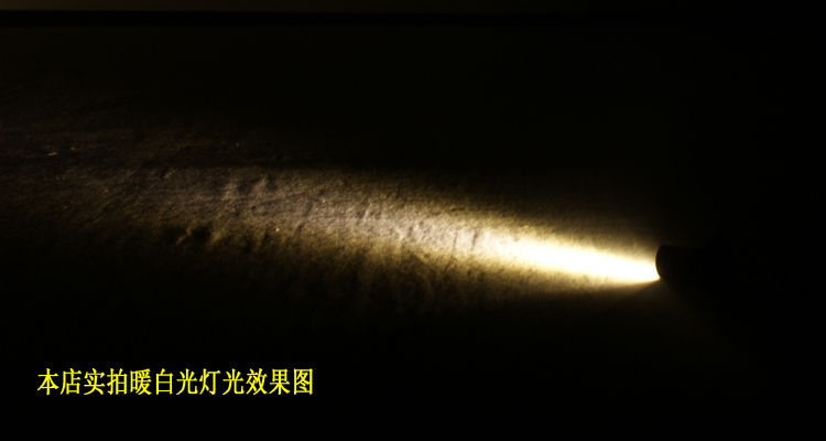 效果圖1.jpg