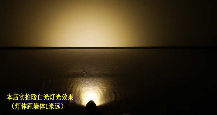 效果圖2.jpg