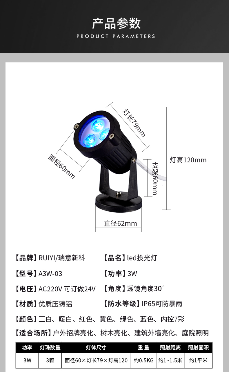 投光燈-射燈3W_09.jpg