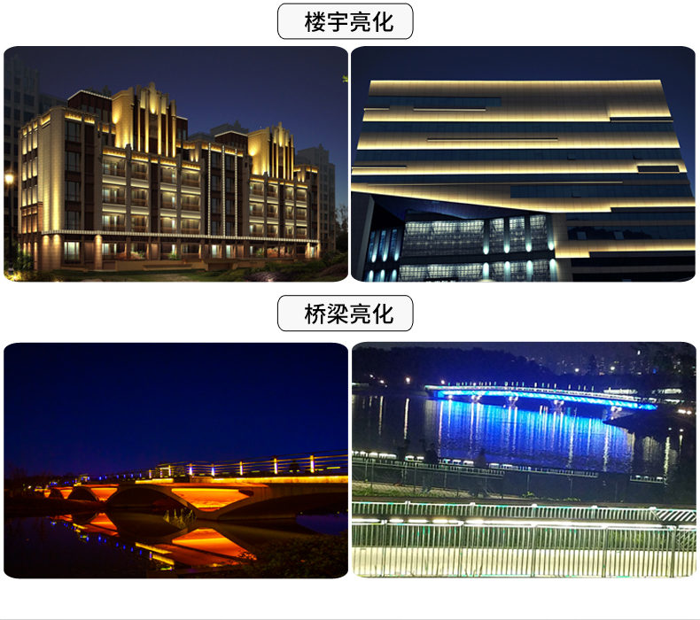 投光燈-射燈3W_20.jpg