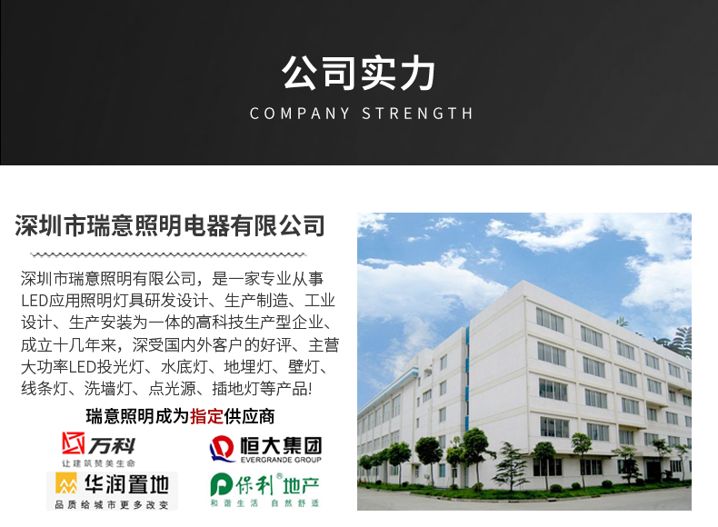 投光燈-射燈3W_21.jpg