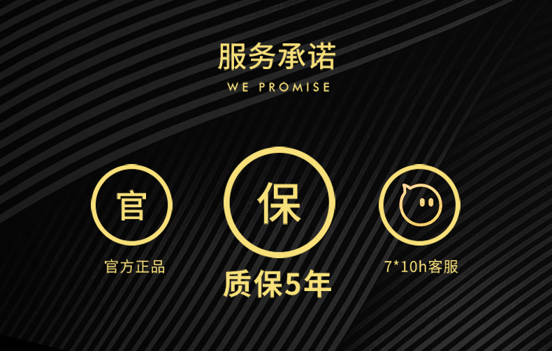投光燈-方形投光燈_08.jpg