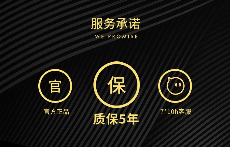 集成芯片投光燈_07.jpg