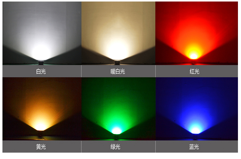 集成芯片投光燈_26.jpg