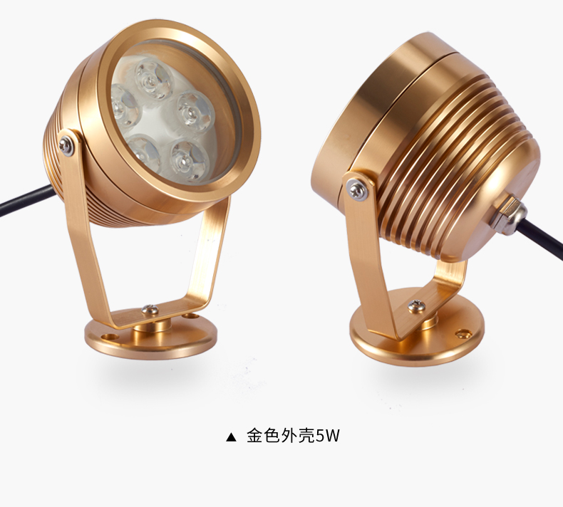 金銀色投光燈_07.jpg