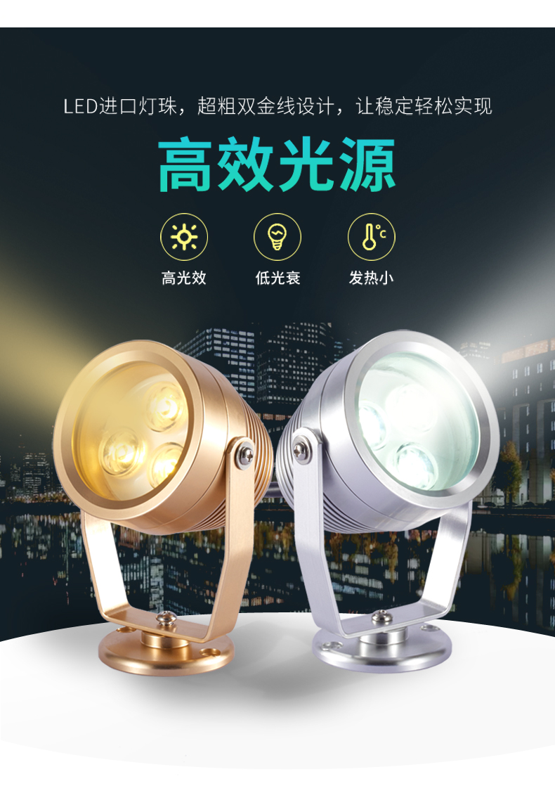 金銀色投光燈_04.jpg