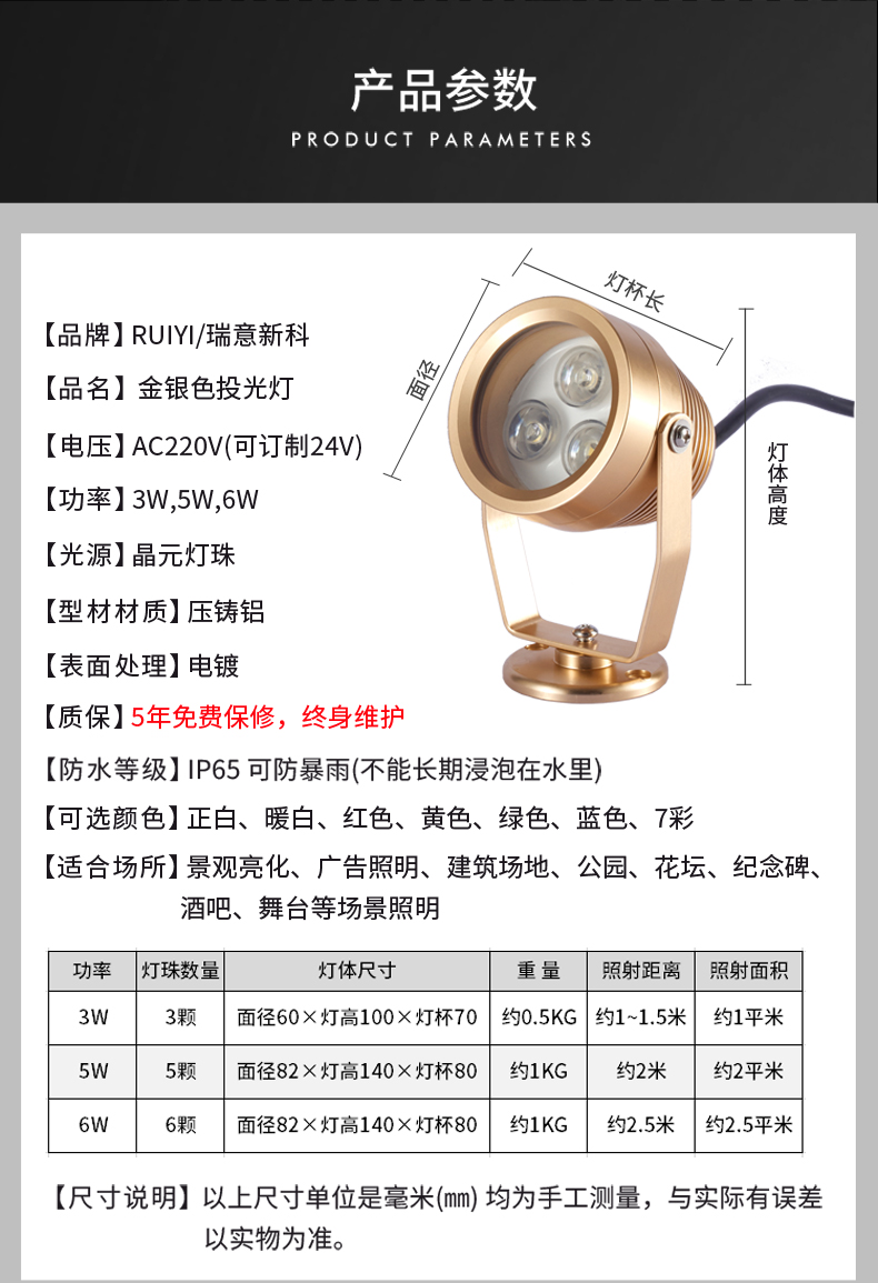 金銀色投光燈_09.jpg