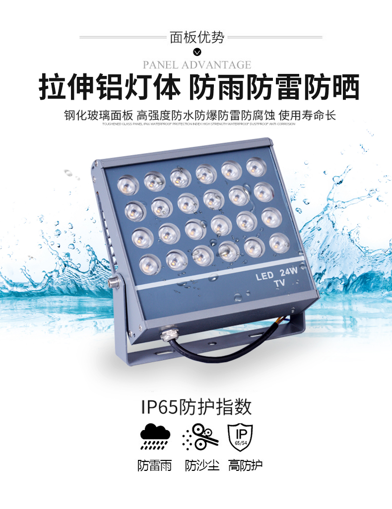 小TV投光燈_03.jpg
