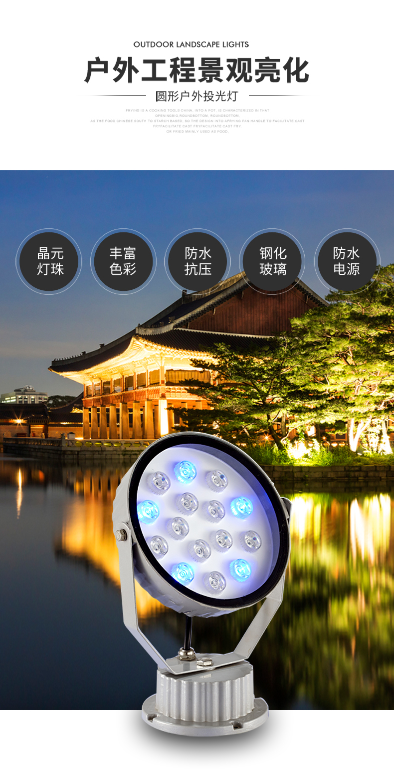 圓形投光燈匯總-790_01.jpg