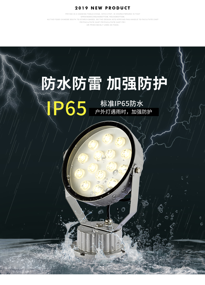 圓形投光燈匯總-790_02.jpg