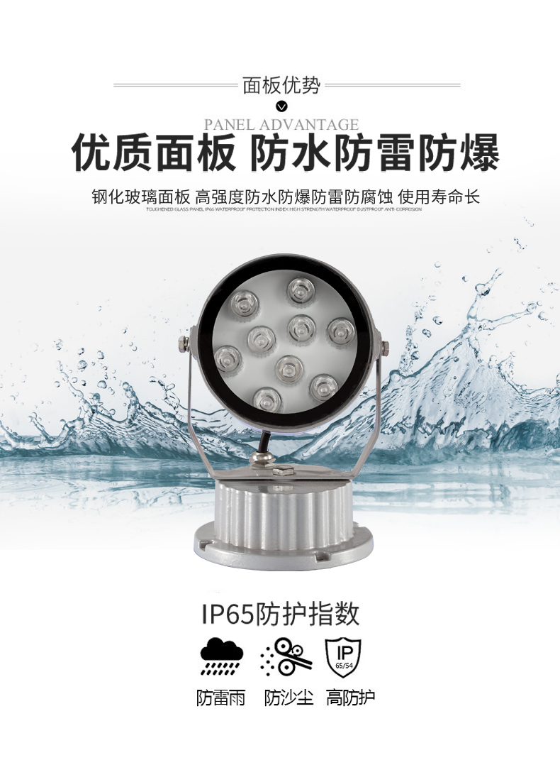 圓形投光燈匯總-790_03.jpg