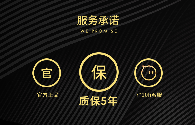 圓形投光燈匯總-790_08.jpg
