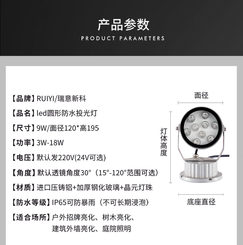 圓形投光燈匯總-790_09.jpg