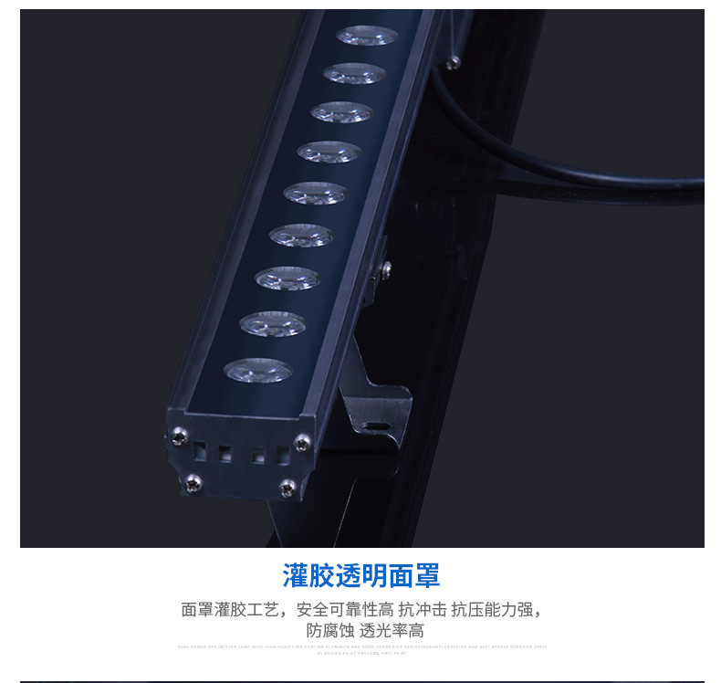 商品詳情頁14.jpg