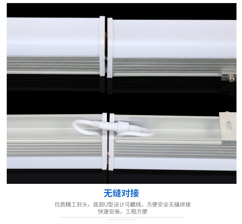 商品詳情頁16.jpg