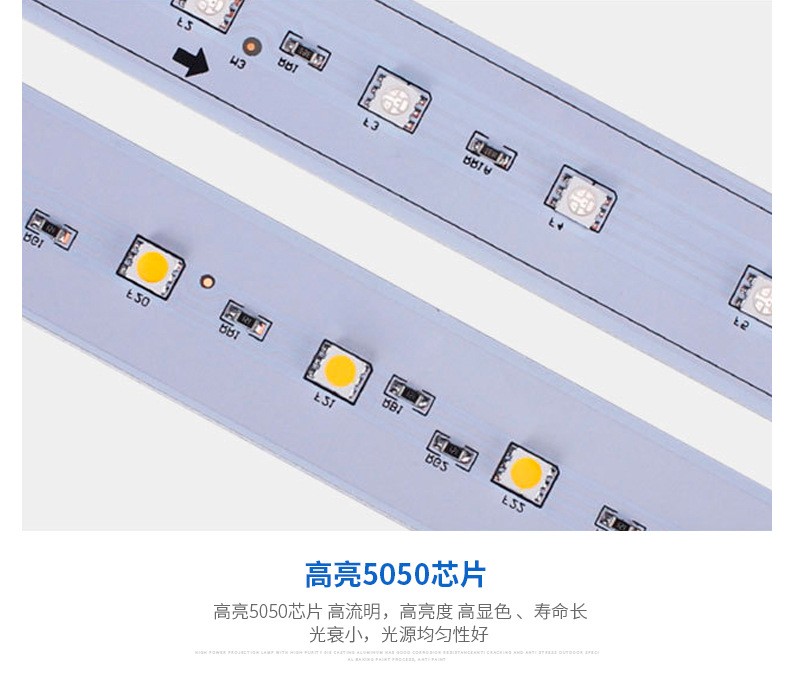 商品詳情頁15.jpg